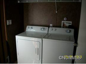 44 Bachelder Dr - Photo 8