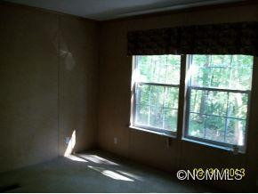 44 Bachelder Dr - Photo 9