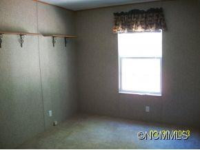44 Bachelder Dr - Photo 10