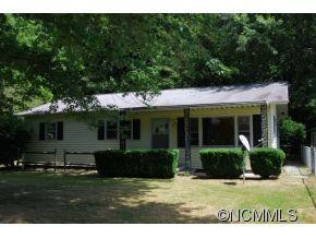 124 Skyview Dr
