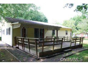 124 Skyview Dr - Photo 2