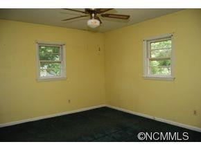 124 Skyview Dr - Photo 7