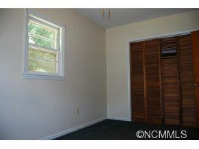 124 Skyview Dr - Photo 8