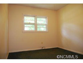 124 Skyview Dr - Photo 9