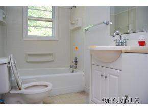 124 Skyview Dr - Photo 10