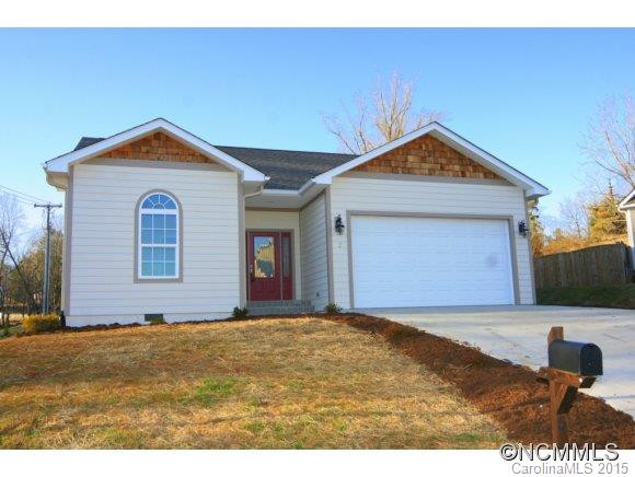 2 Halyn Lane - Photo 2