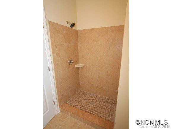 2 Halyn Lane - Photo 11