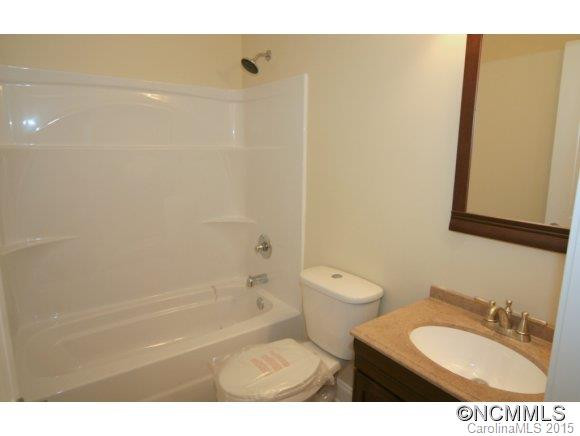 2 Halyn Lane - Photo 12