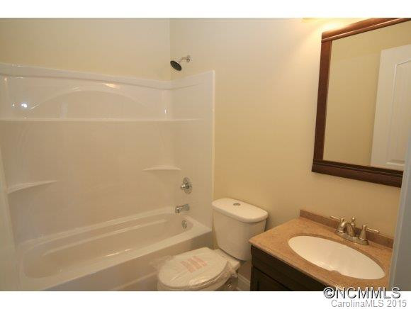 2 Halyn Lane - Photo 13