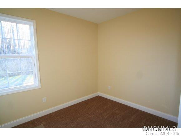 2 Halyn Lane - Photo 15