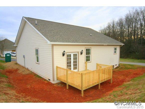 2 Halyn Lane - Photo 16