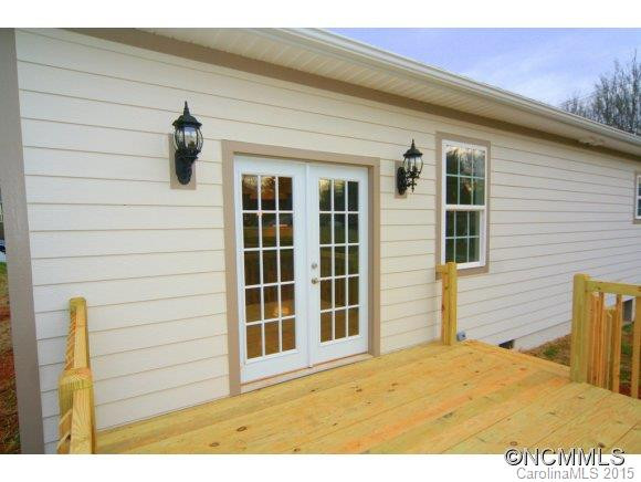 2 Halyn Lane - Photo 17