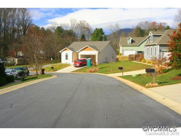 2 Halyn Lane - Photo 18
