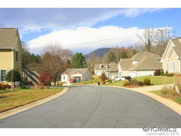2 Halyn Lane - Photo 19