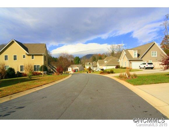 2 Halyn Lane - Photo 20