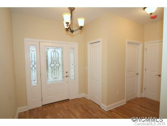 2 Halyn Lane - Photo 3