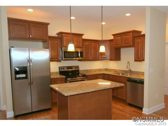 2 Halyn Lane - Photo 4