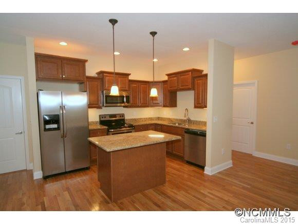 2 Halyn Lane - Photo 5