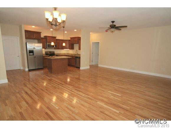 2 Halyn Lane - Photo 6