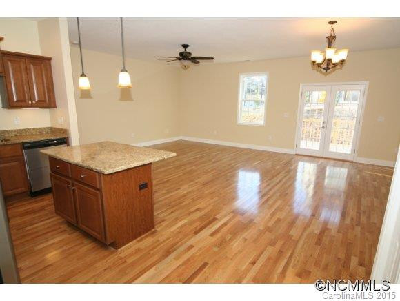 2 Halyn Lane - Photo 7