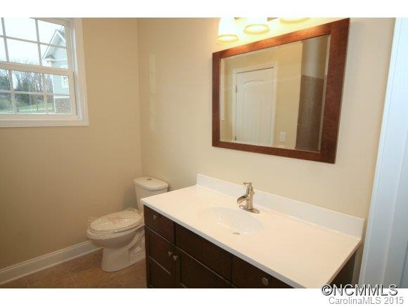 2 Halyn Lane - Photo 10