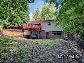 19 EVERGREEN AVE - Photo 12