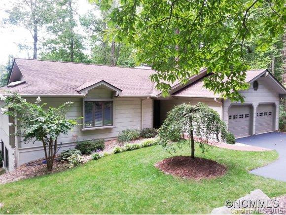 162 Timber Creek Rd
