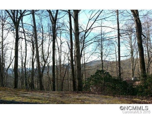 162 Timber Creek Rd - Photo 2
