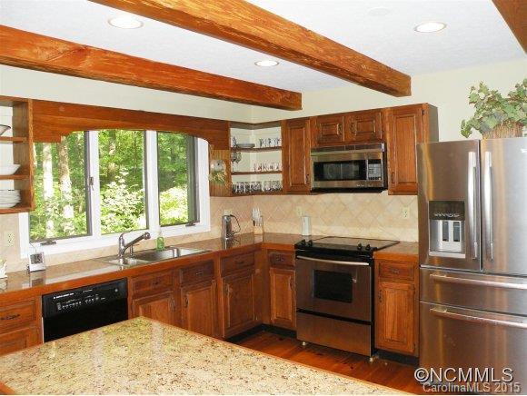 162 Timber Creek Rd - Photo 11