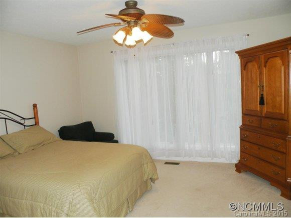 162 Timber Creek Rd - Photo 12