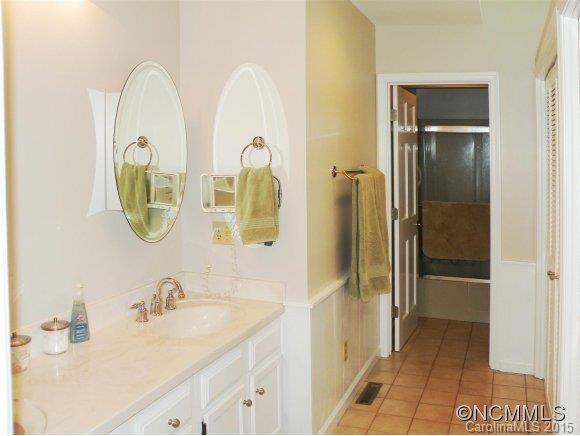 162 Timber Creek Rd - Photo 13