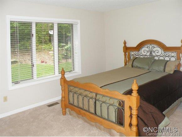 162 Timber Creek Rd - Photo 14