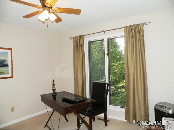 162 Timber Creek Rd - Photo 15