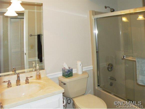 162 Timber Creek Rd - Photo 16