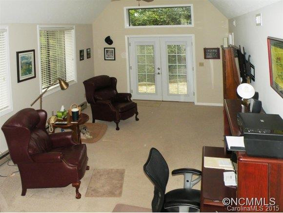 162 Timber Creek Rd - Photo 17