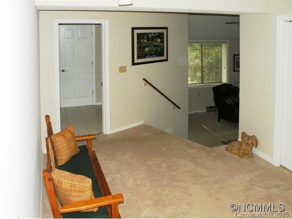 162 Timber Creek Rd - Photo 18