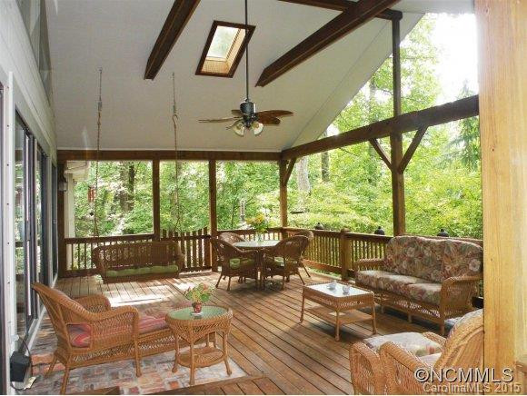 162 Timber Creek Rd - Photo 19