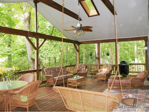 162 Timber Creek Rd - Photo 20