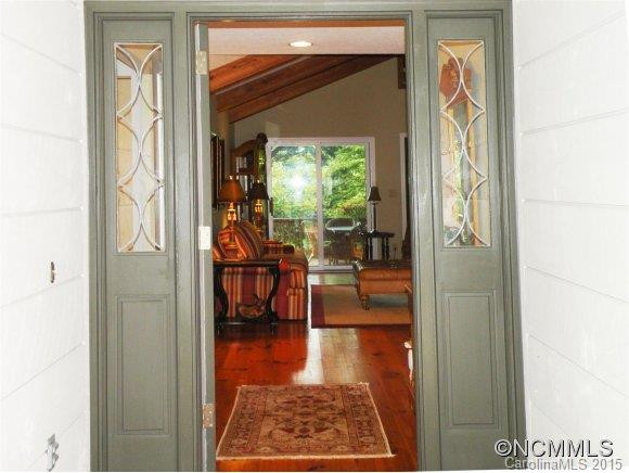 162 Timber Creek Rd - Photo 3