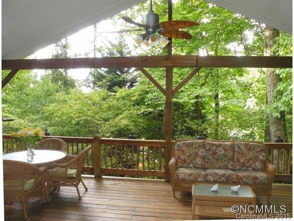162 Timber Creek Rd - Photo 21