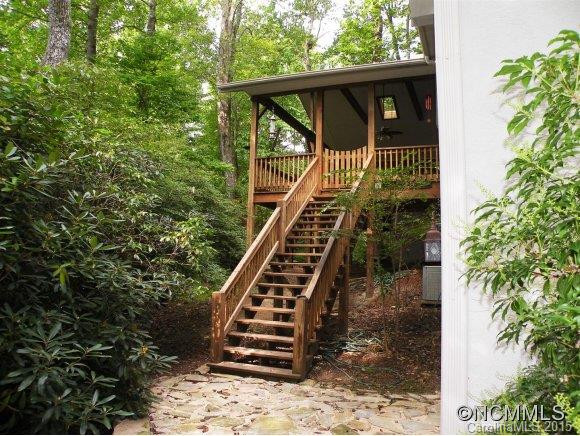 162 Timber Creek Rd - Photo 22