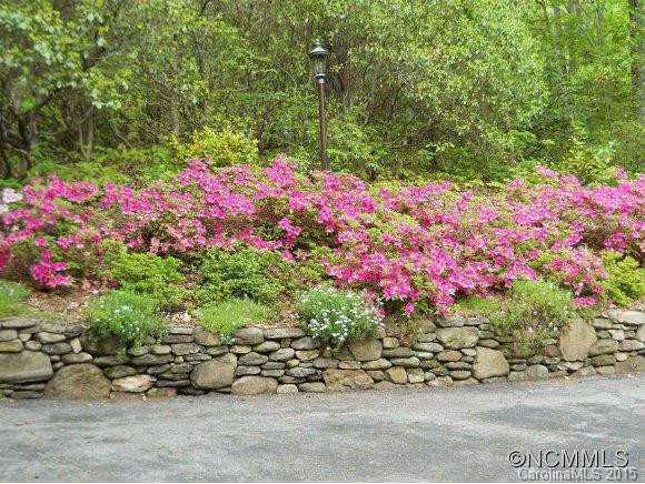 162 Timber Creek Rd - Photo 23