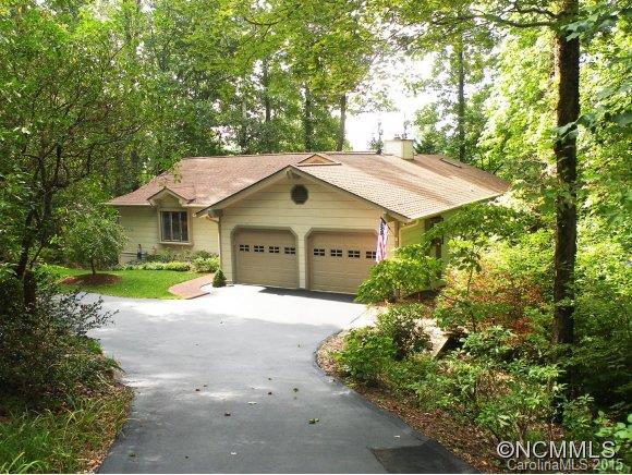 162 Timber Creek Rd - Photo 24