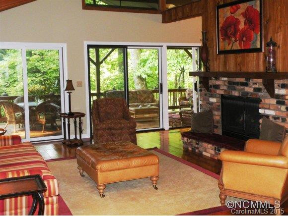 162 Timber Creek Rd - Photo 4
