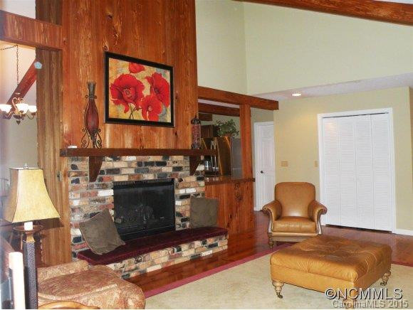 162 Timber Creek Rd - Photo 5