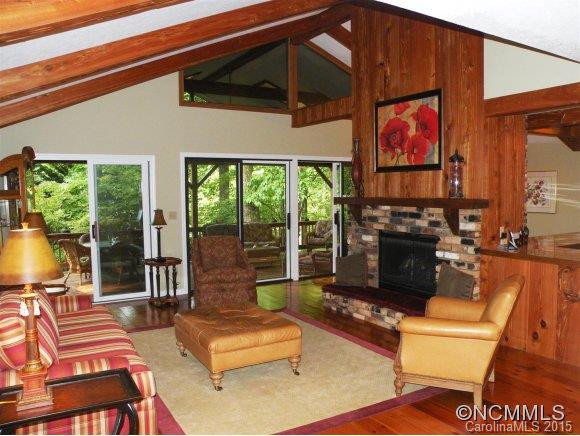 162 Timber Creek Rd - Photo 6