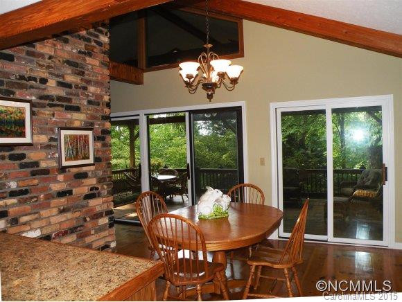 162 Timber Creek Rd - Photo 7