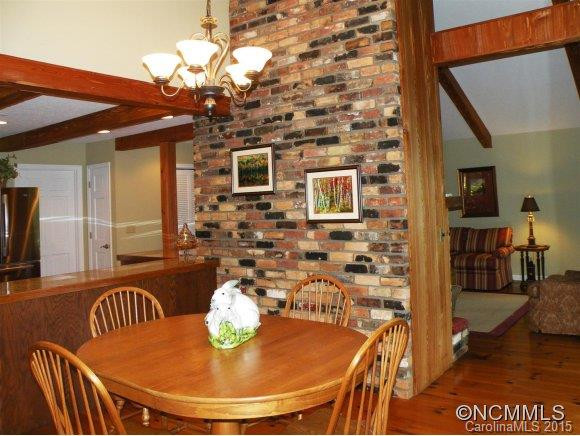 162 Timber Creek Rd - Photo 8