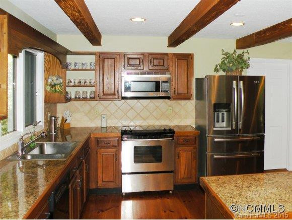 162 Timber Creek Rd - Photo 9