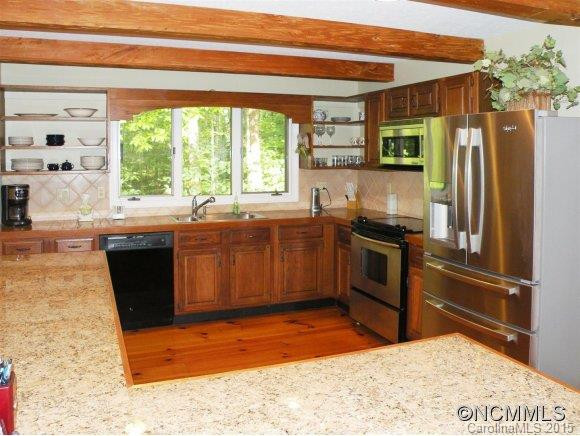 162 Timber Creek Rd - Photo 10